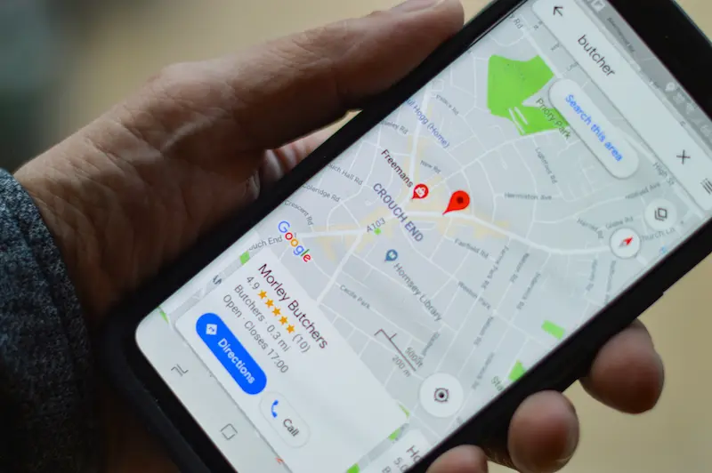 Google My Business : comment bien renseigner sa fiche pour apparaître dans les recherches locales