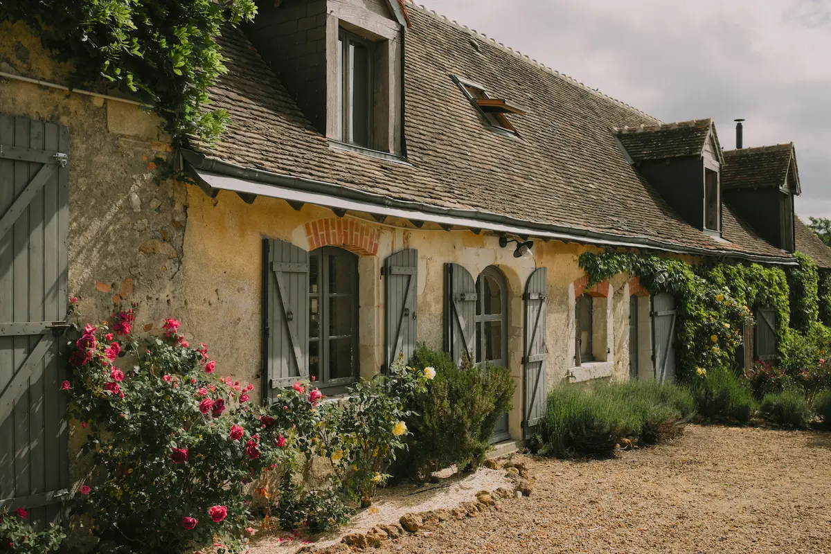 Gîte et chambre d'hôtes : comment être visible sur Google (et pas seulement sur Booking)